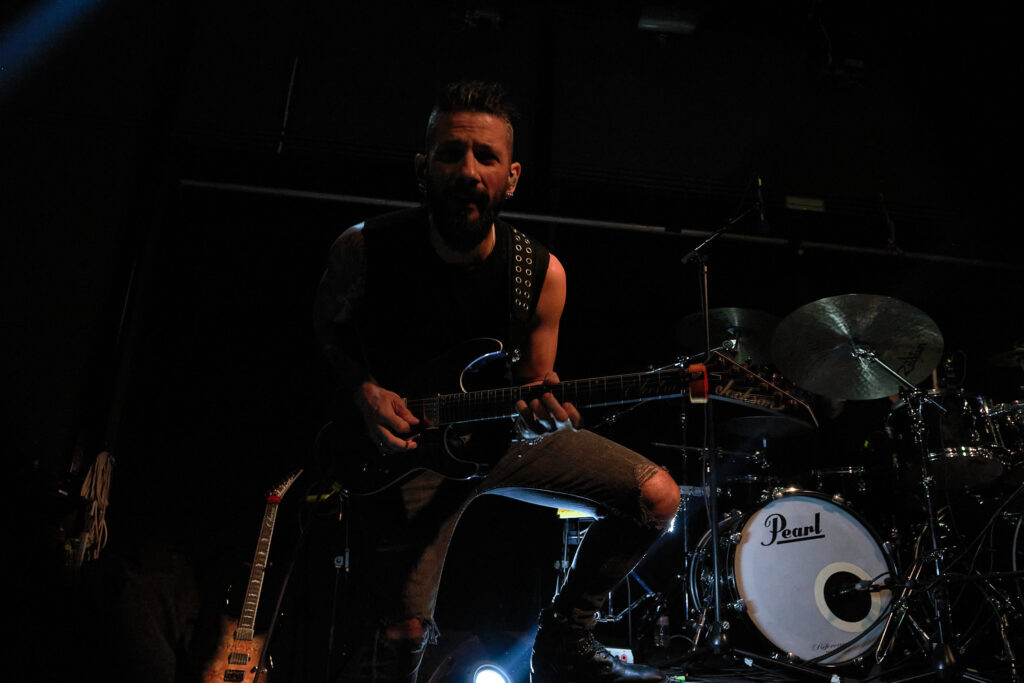 Royal Time Machine @Piraeus Club Academy
