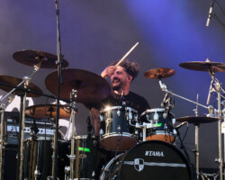 Foivos