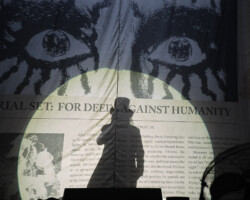 Alice Cooper