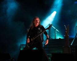 King Diamond