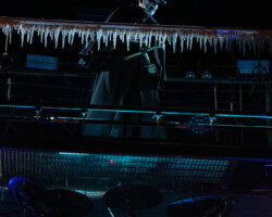 King Diamond