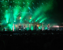 King Diamond