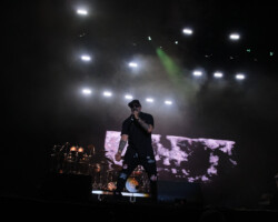 Cypress Hill