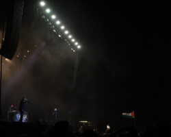 Cypress Hill