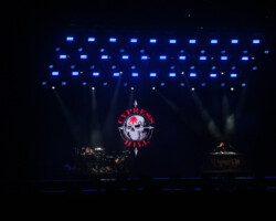 Cypress Hill