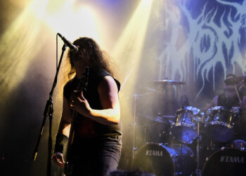 Vomitile