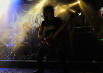 Vomitile