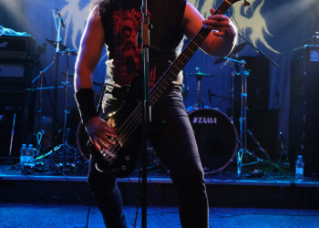 Vomitile