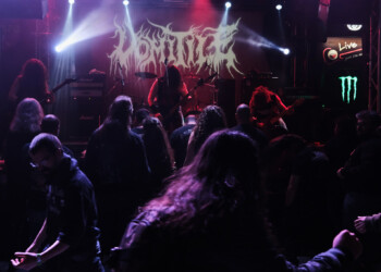 Vomitile
