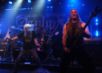Asphyx