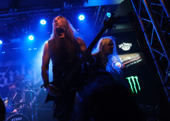 Asphyx