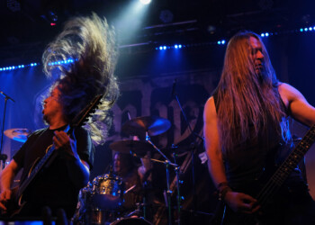 Asphyx