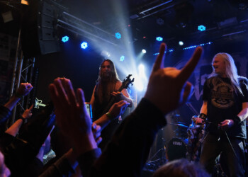Asphyx