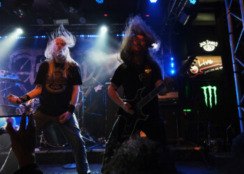 Asphyx