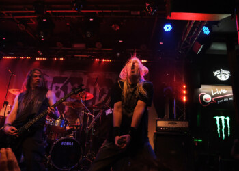 Asphyx
