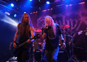 Asphyx