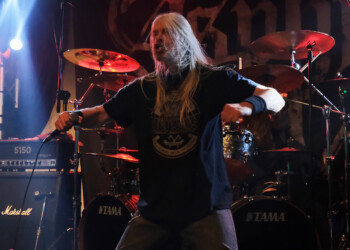 Asphyx