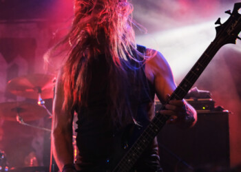 Asphyx