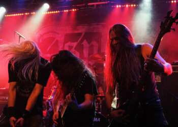 Asphyx