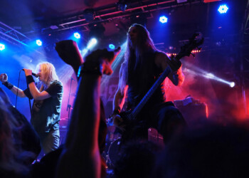 Asphyx
