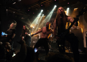 Asphyx