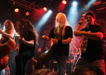 Asphyx