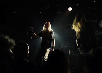 Asphyx