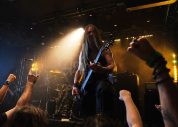 Asphyx