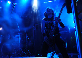 Sacrificial Death